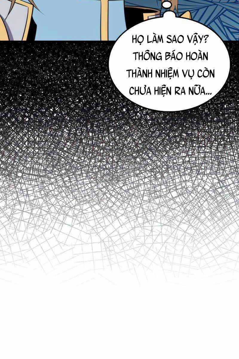 Tôi Thăng Cấp Trong Lúc Ngủ Chapter 49 trang 16