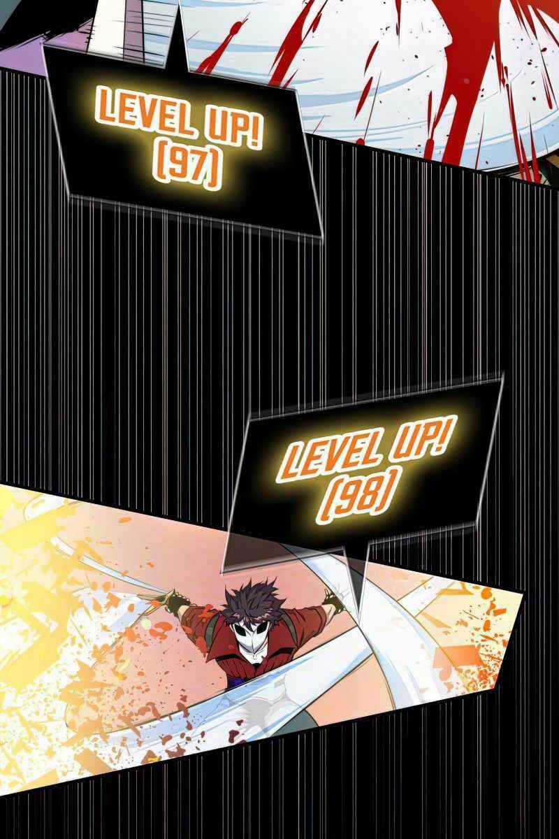 Tôi Thăng Cấp Trong Lúc Ngủ Chapter 49 trang 2