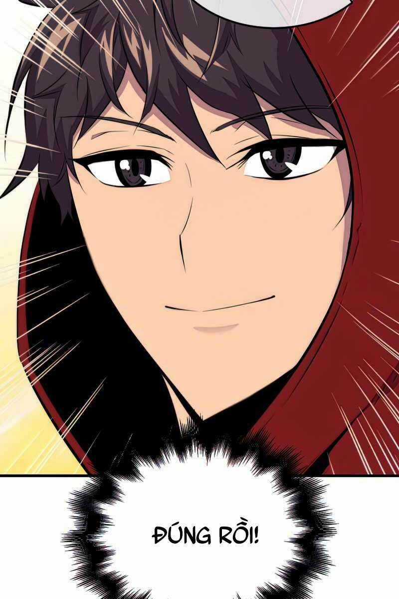 Tôi Thăng Cấp Trong Lúc Ngủ Chapter 49 trang 29