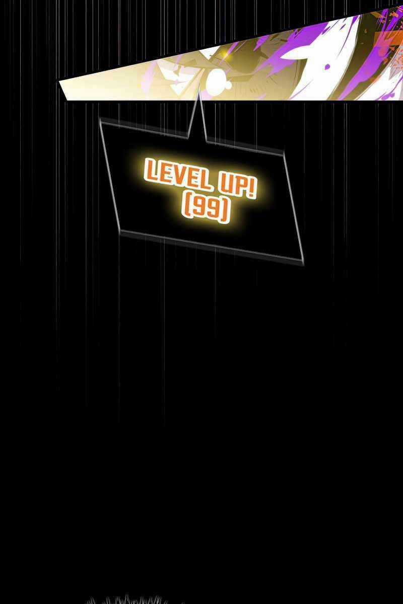 Tôi Thăng Cấp Trong Lúc Ngủ Chapter 49 trang 3