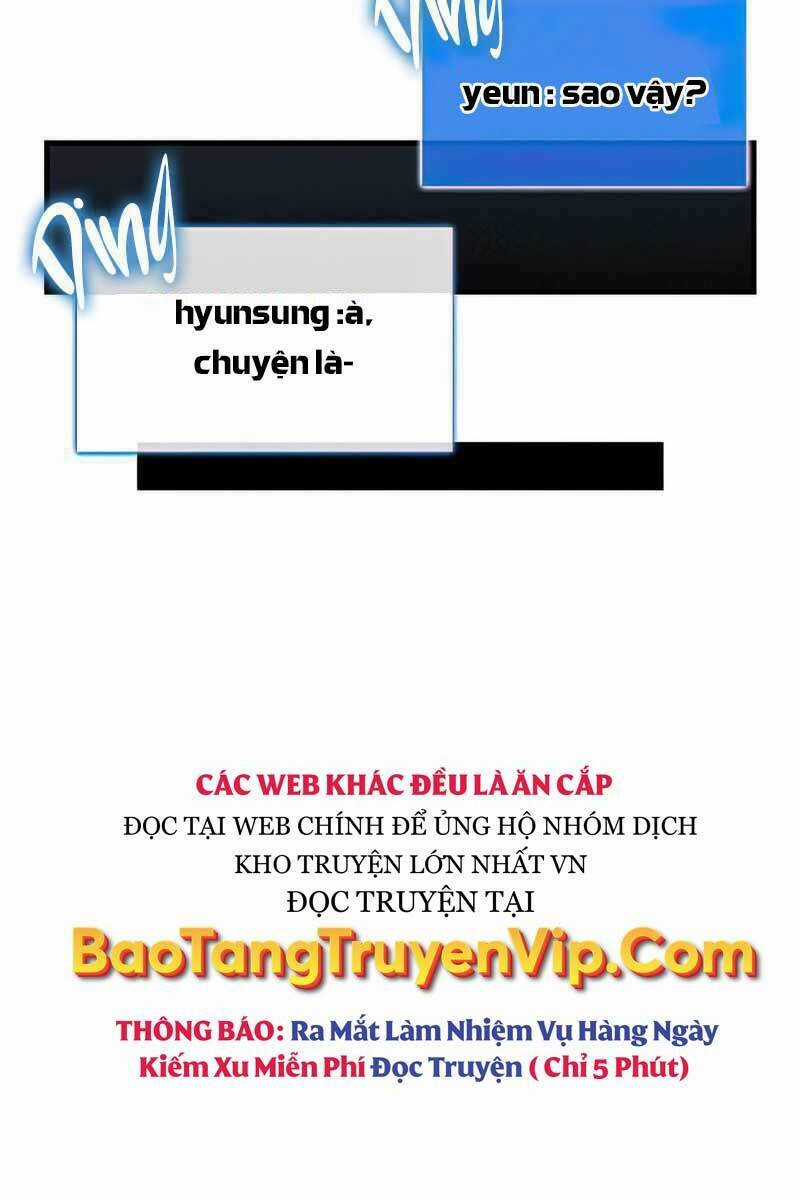 Tôi Thăng Cấp Trong Lúc Ngủ Chapter 49 trang 31
