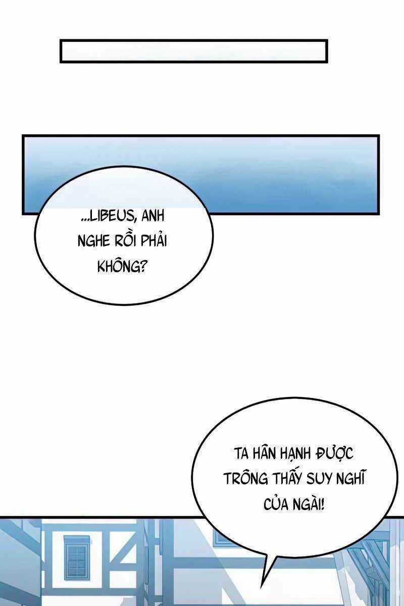 Tôi Thăng Cấp Trong Lúc Ngủ Chapter 49 trang 32