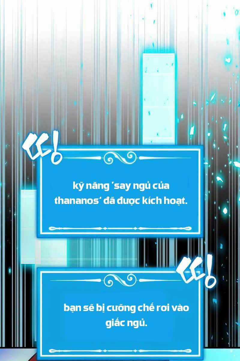 Tôi Thăng Cấp Trong Lúc Ngủ Chapter 49 trang 36