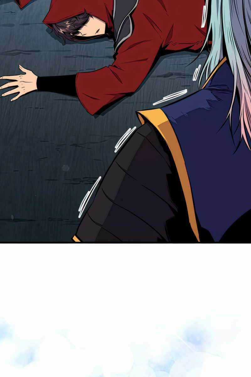 Tôi Thăng Cấp Trong Lúc Ngủ Chapter 49 trang 39