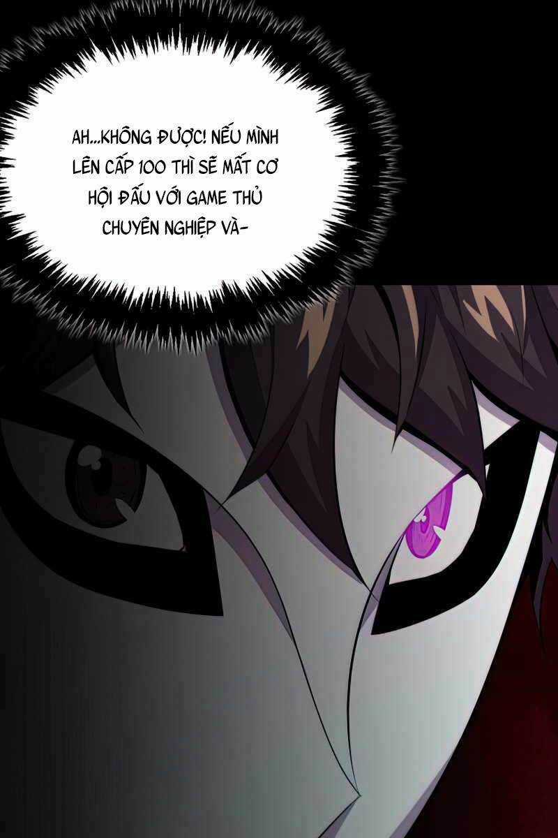 Tôi Thăng Cấp Trong Lúc Ngủ Chapter 49 trang 4