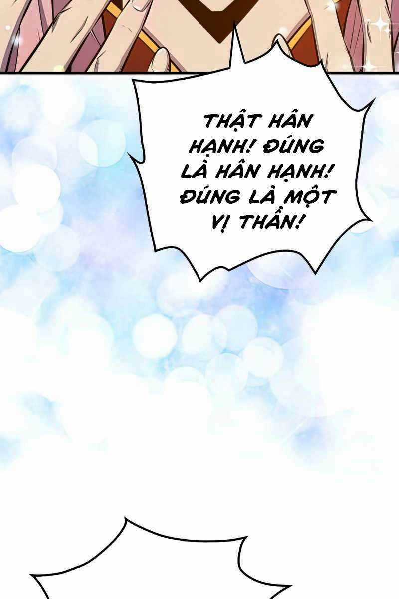 Tôi Thăng Cấp Trong Lúc Ngủ Chapter 49 trang 41