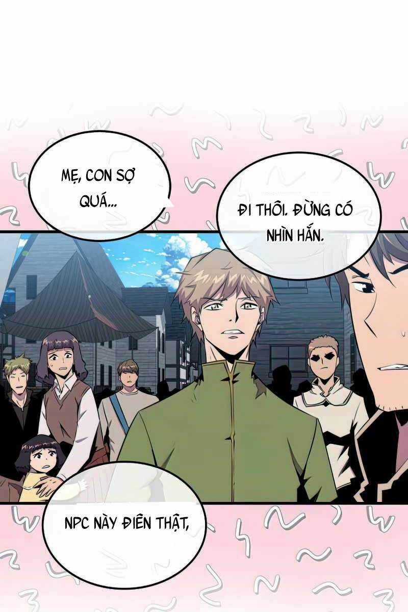 Tôi Thăng Cấp Trong Lúc Ngủ Chapter 49 trang 43