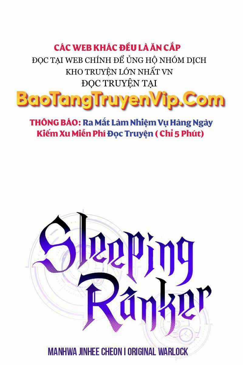 Tôi Thăng Cấp Trong Lúc Ngủ Chapter 49 trang 45
