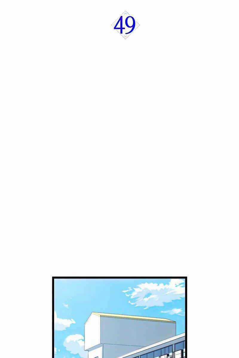 Tôi Thăng Cấp Trong Lúc Ngủ Chapter 49 trang 46