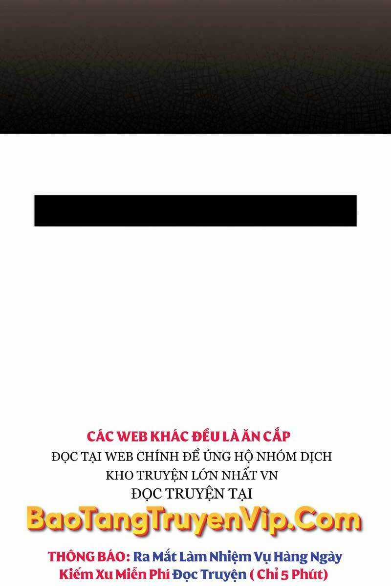 Tôi Thăng Cấp Trong Lúc Ngủ Chapter 49 trang 56