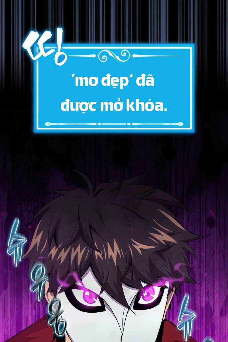 Tôi Thăng Cấp Trong Lúc Ngủ Chapter 49 trang 6