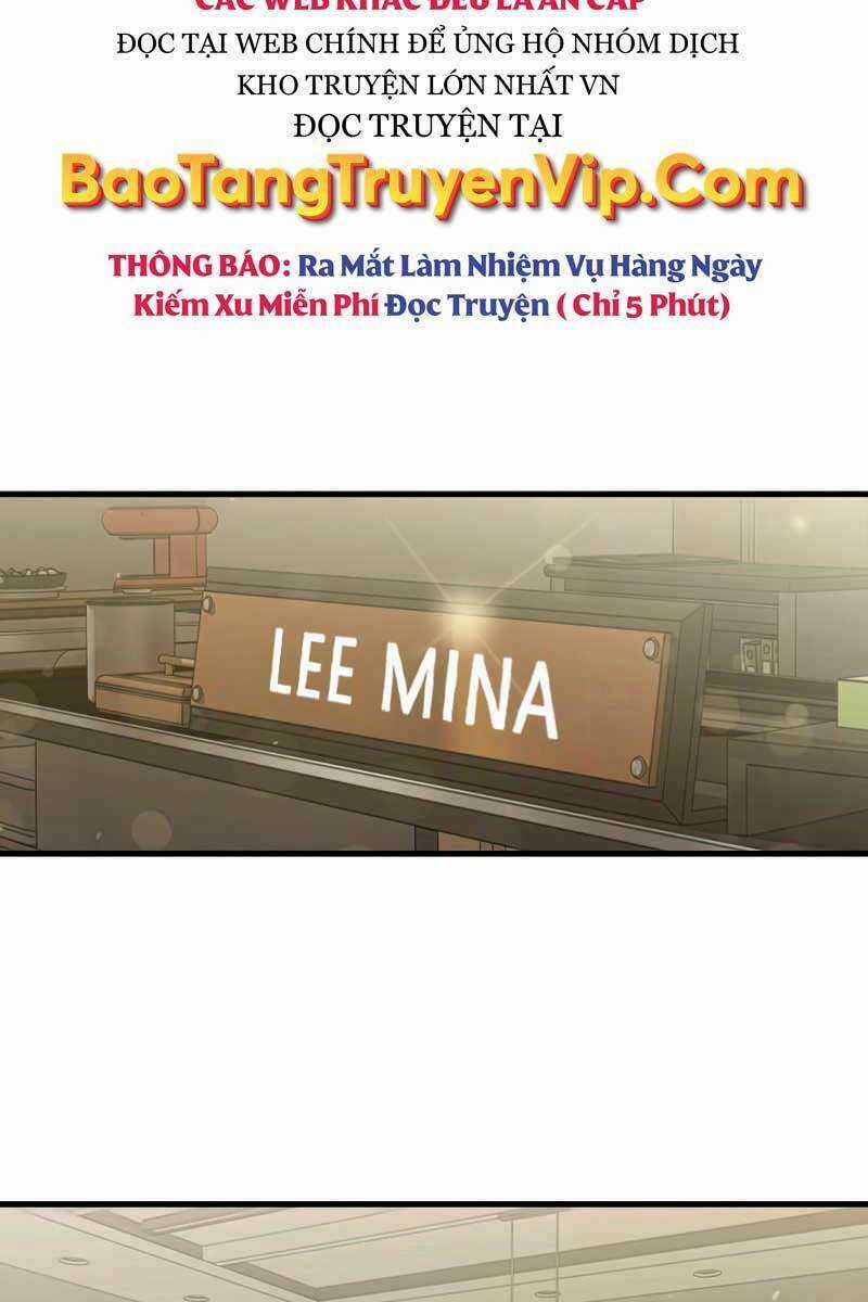 Tôi Thăng Cấp Trong Lúc Ngủ Chapter 49 trang 66