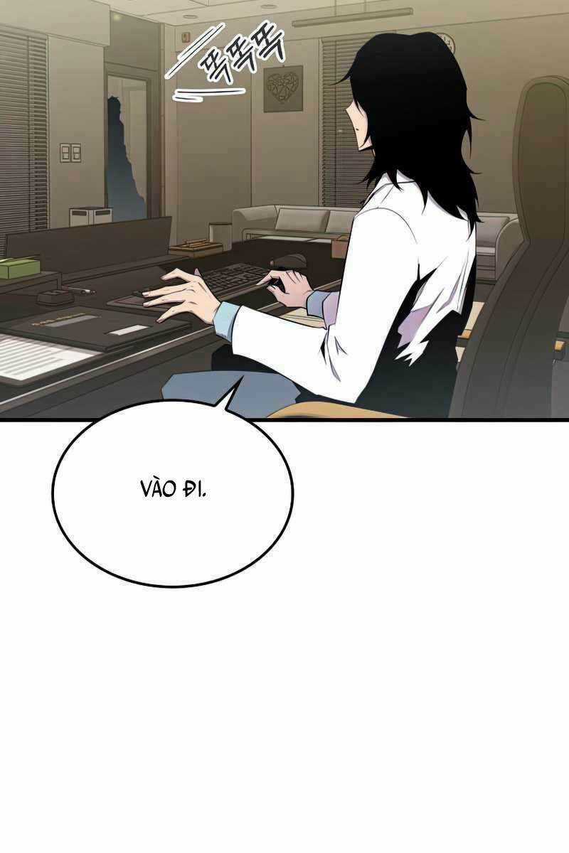 Tôi Thăng Cấp Trong Lúc Ngủ Chapter 49 trang 67