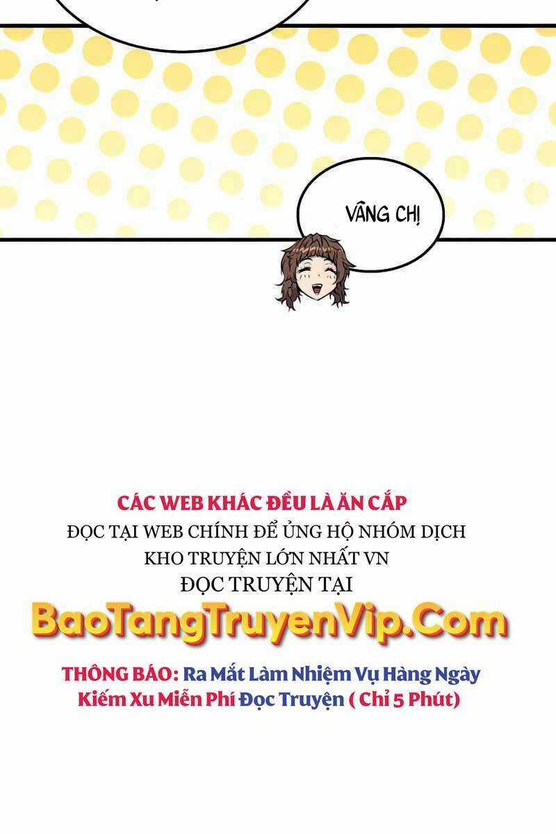 Tôi Thăng Cấp Trong Lúc Ngủ Chapter 49 trang 71