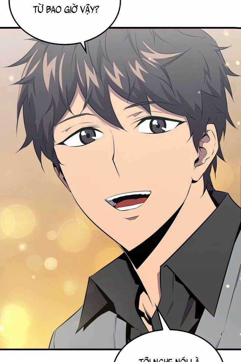 Tôi Thăng Cấp Trong Lúc Ngủ Chapter 49 trang 75