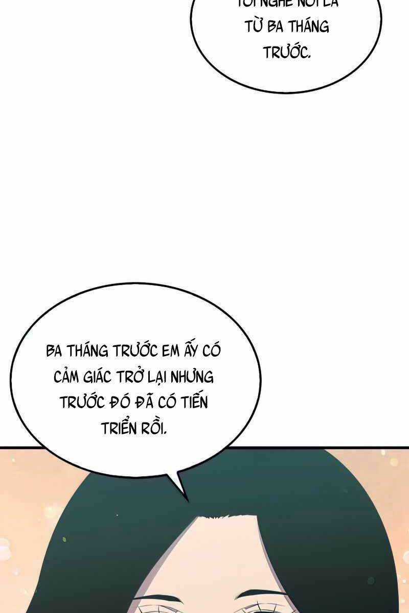 Tôi Thăng Cấp Trong Lúc Ngủ Chapter 49 trang 76