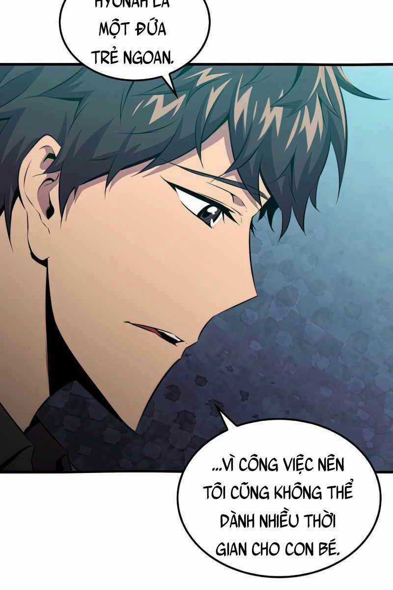 Tôi Thăng Cấp Trong Lúc Ngủ Chapter 49 trang 82