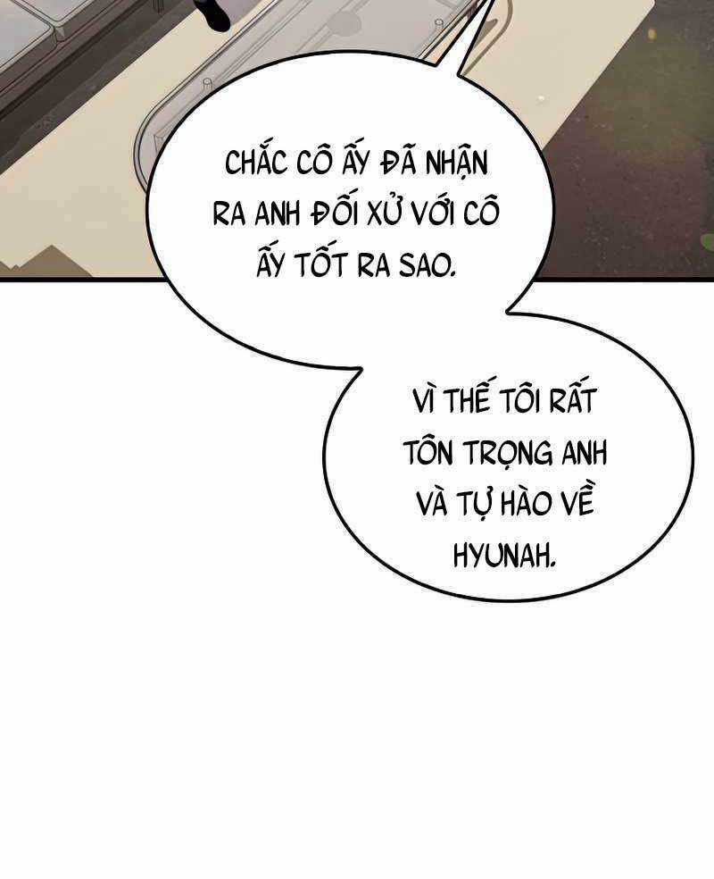 Tôi Thăng Cấp Trong Lúc Ngủ Chapter 49 trang 85