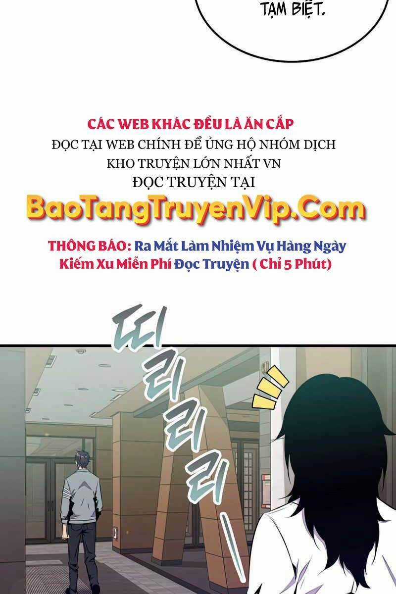 Tôi Thăng Cấp Trong Lúc Ngủ Chapter 49 trang 88