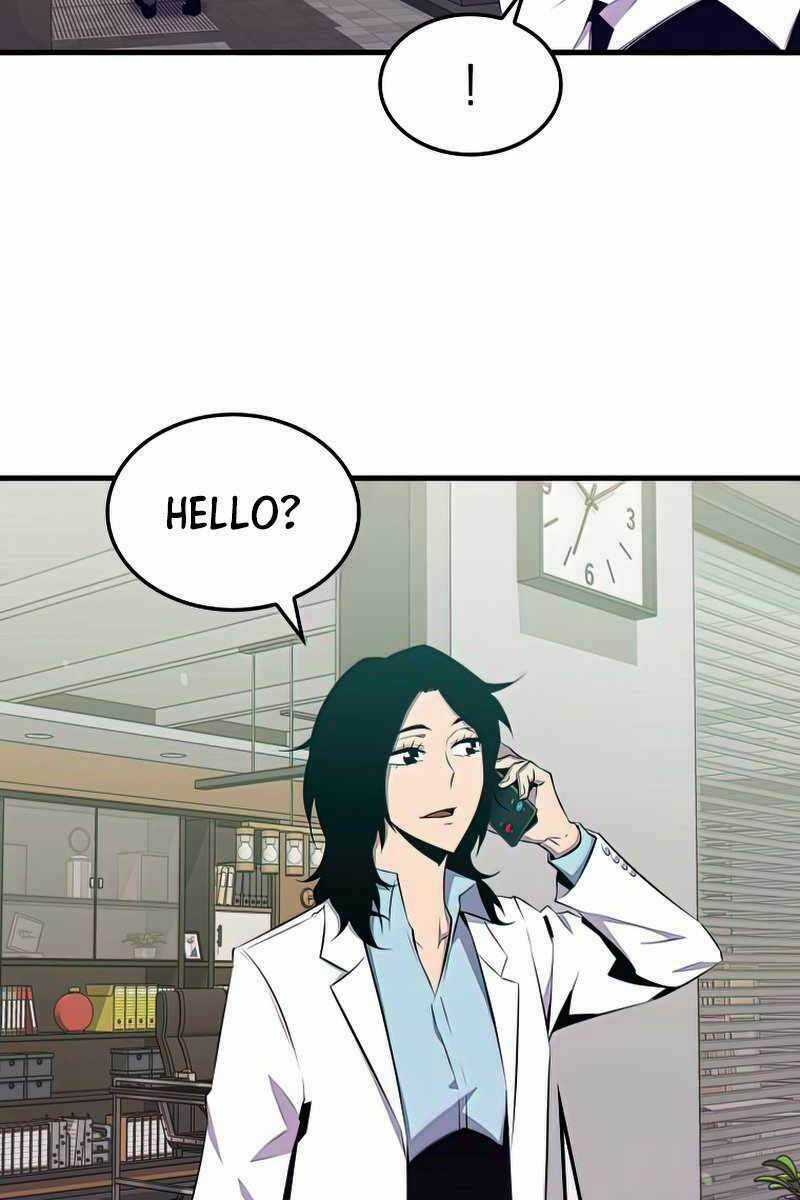 Tôi Thăng Cấp Trong Lúc Ngủ Chapter 49 trang 89