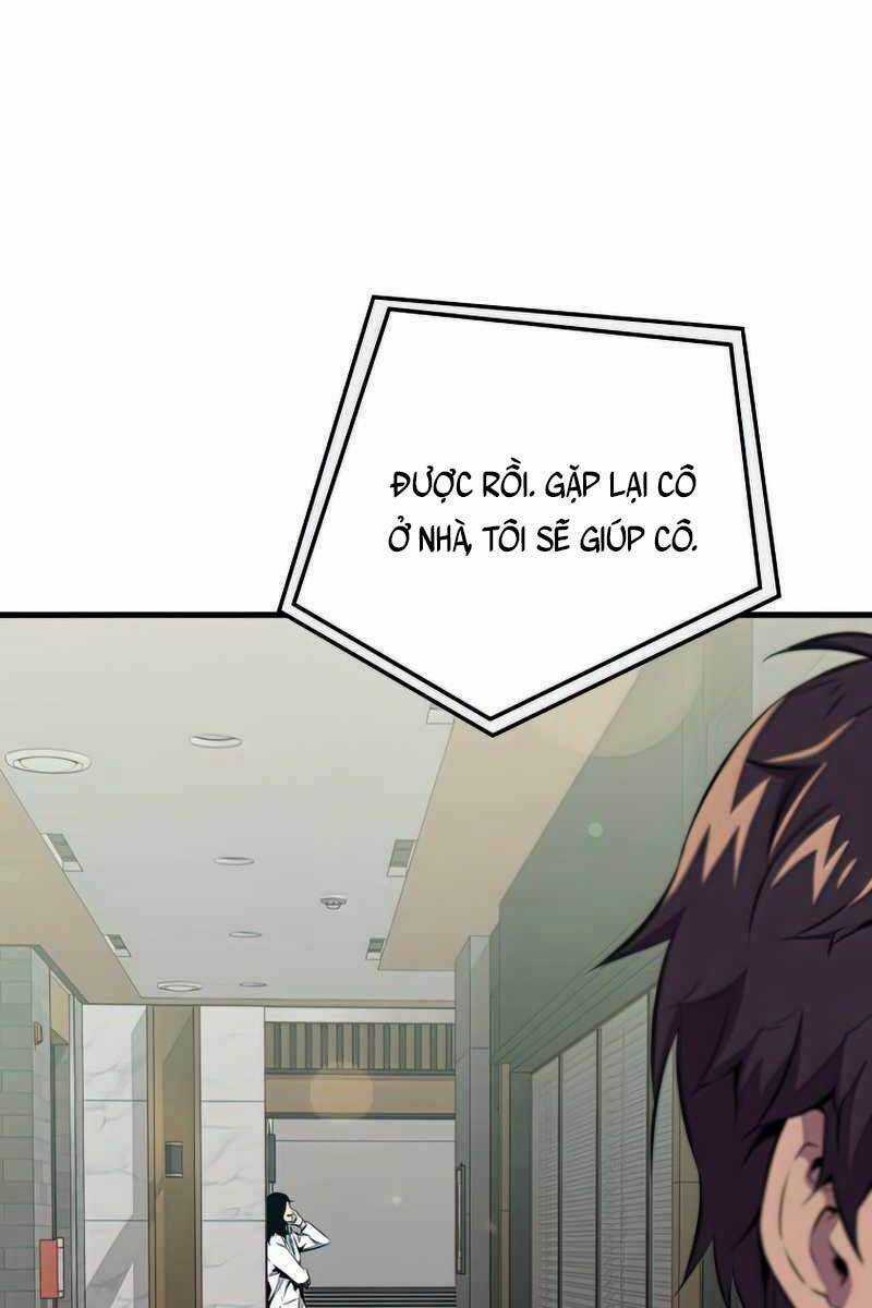 Tôi Thăng Cấp Trong Lúc Ngủ Chapter 49 trang 92