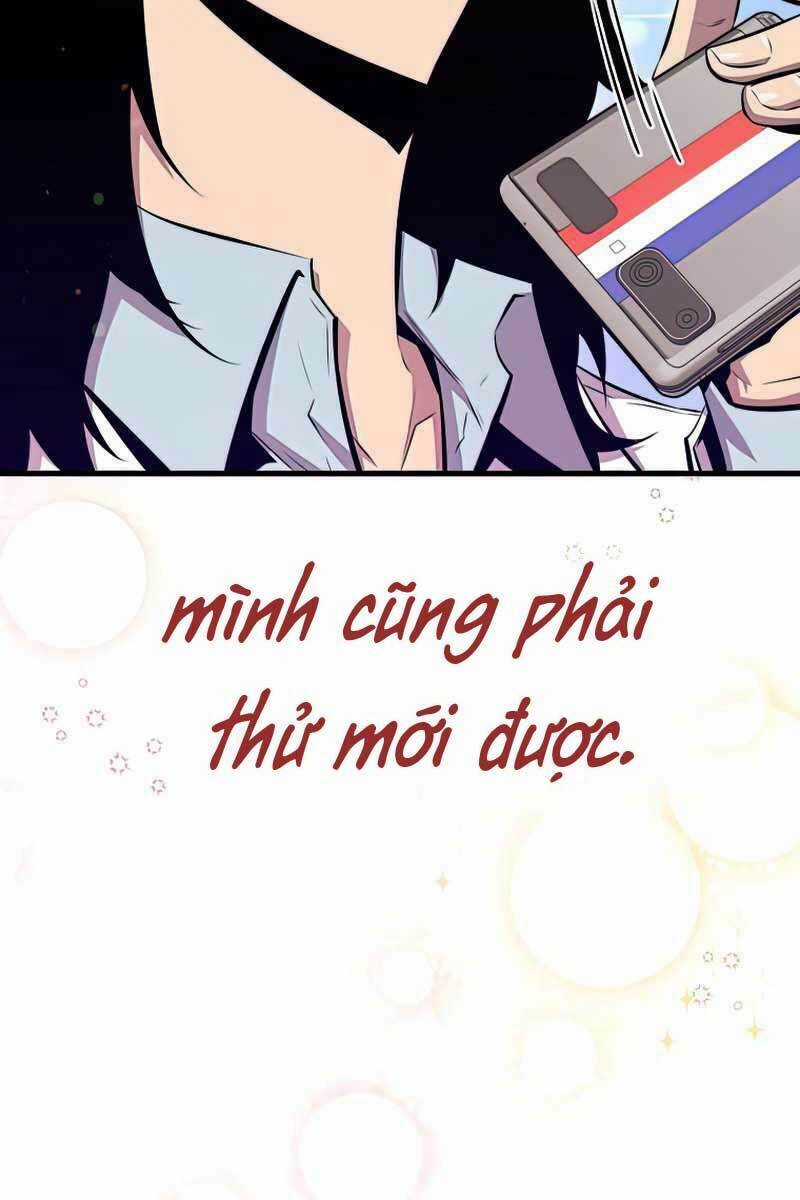 Tôi Thăng Cấp Trong Lúc Ngủ Chapter 49 trang 95