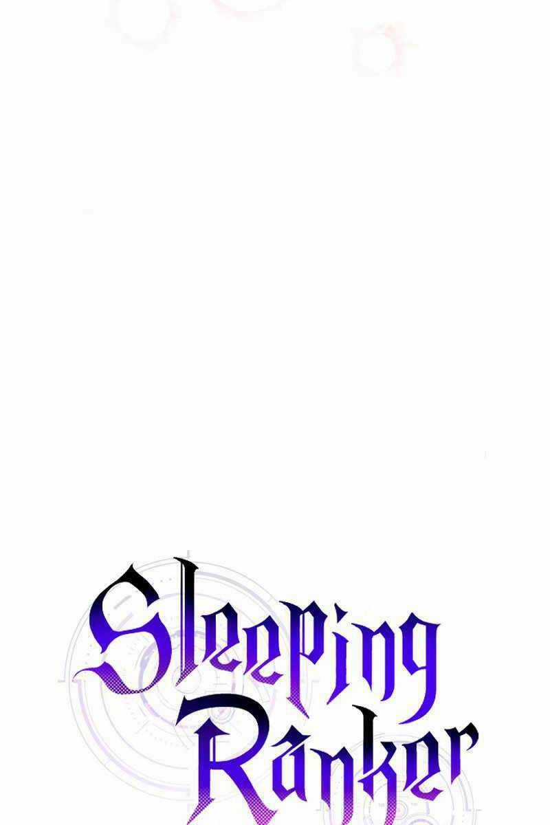 Tôi Thăng Cấp Trong Lúc Ngủ Chapter 49 trang 96