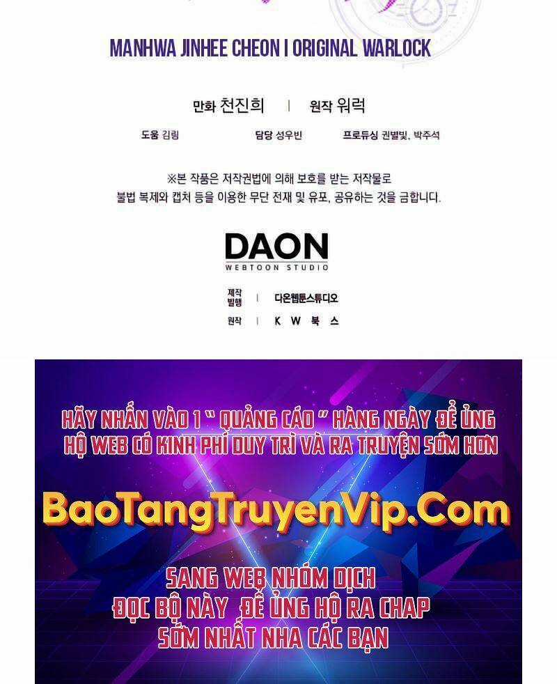 Tôi Thăng Cấp Trong Lúc Ngủ Chapter 49 trang 97