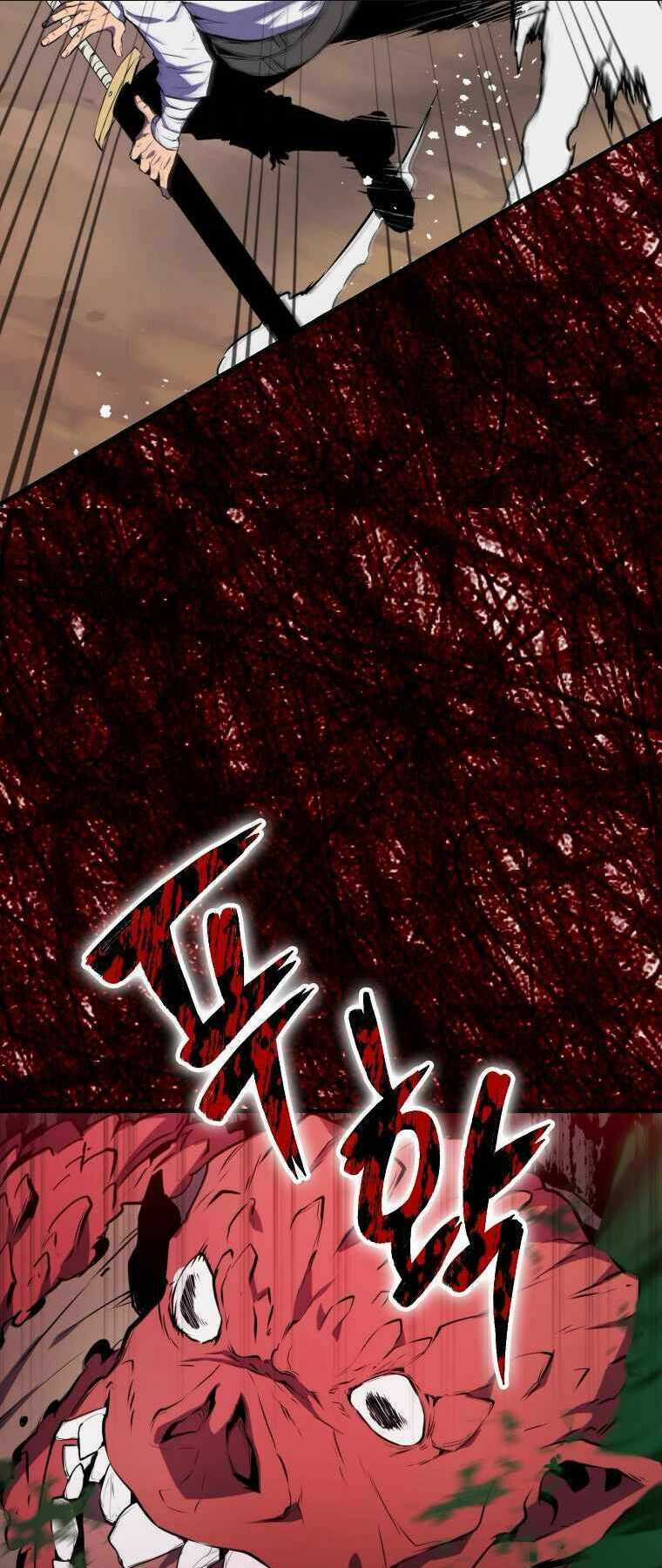 Tôi Thăng Cấp Trong Lúc Ngủ Chapter 5 trang 43