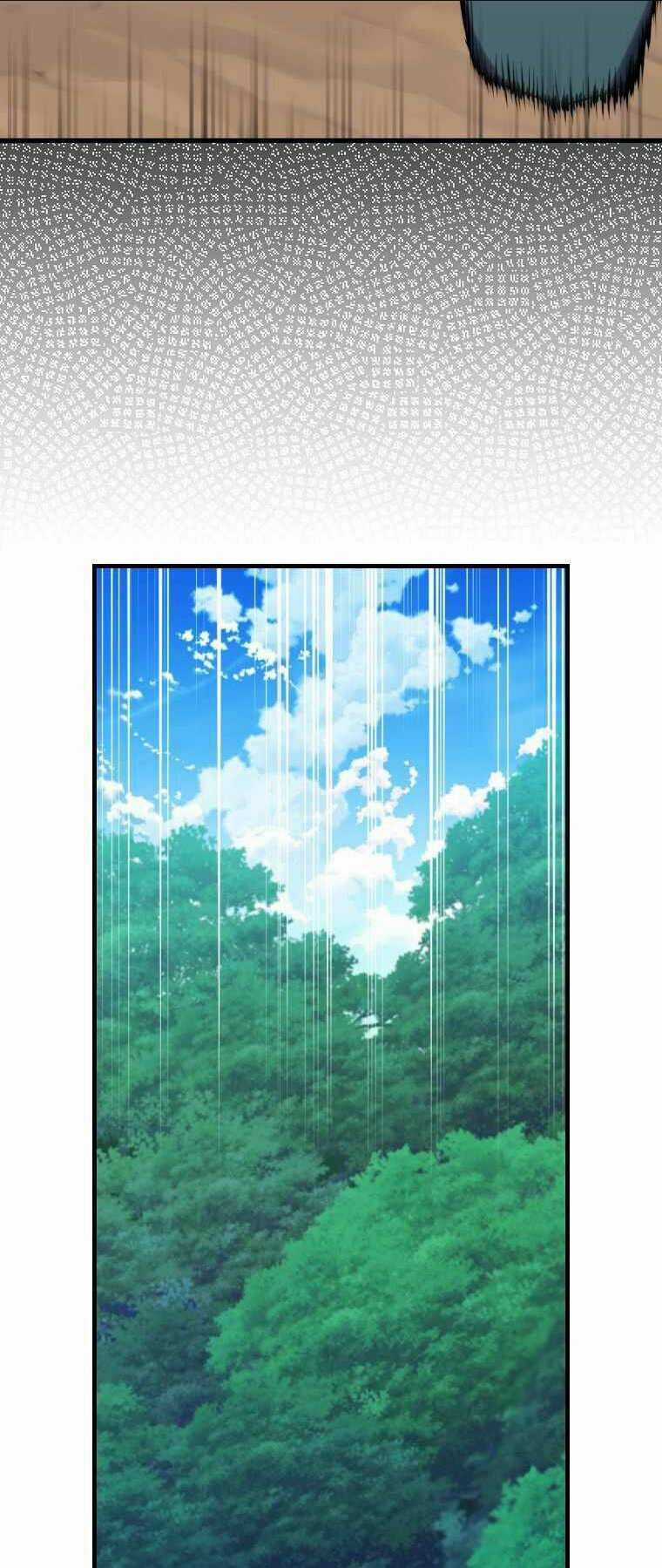 Tôi Thăng Cấp Trong Lúc Ngủ Chapter 5 trang 53