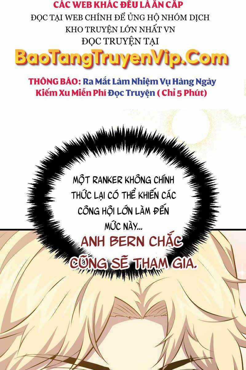 Tôi Thăng Cấp Trong Lúc Ngủ Chapter 50 trang 102