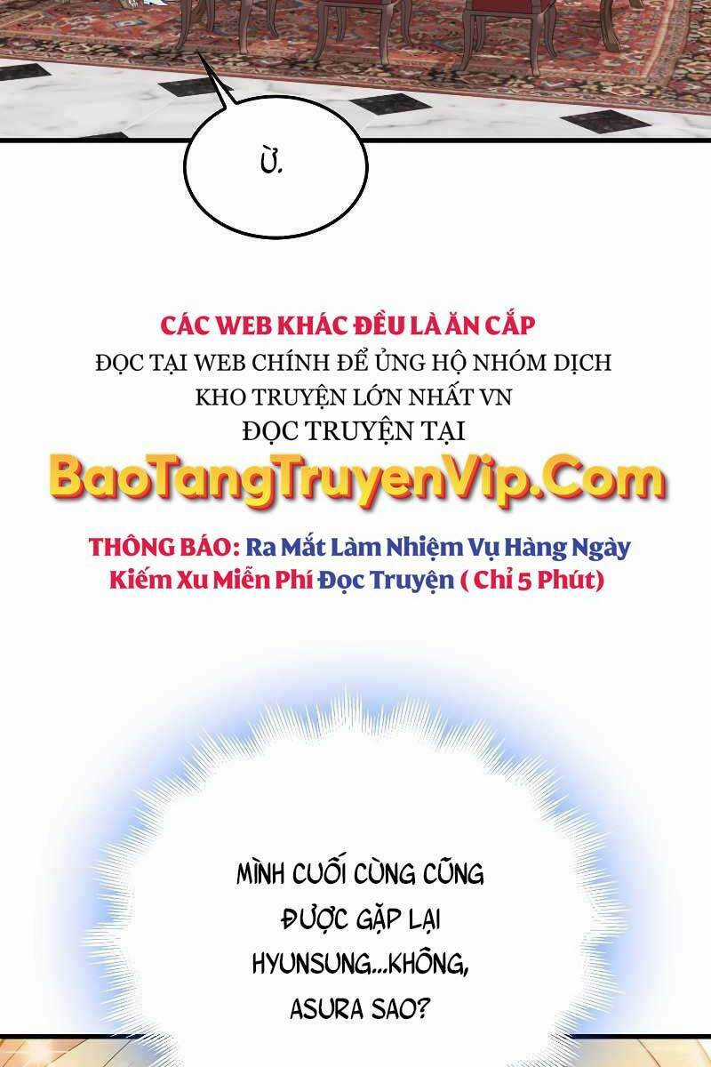 Tôi Thăng Cấp Trong Lúc Ngủ Chapter 50 trang 105