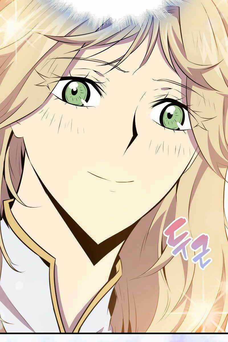 Tôi Thăng Cấp Trong Lúc Ngủ Chapter 50 trang 106