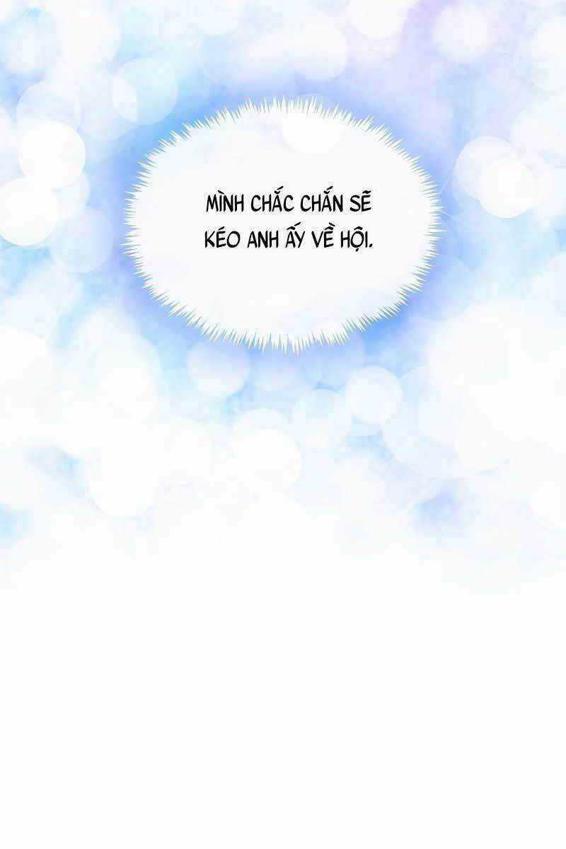 Tôi Thăng Cấp Trong Lúc Ngủ Chapter 50 trang 107