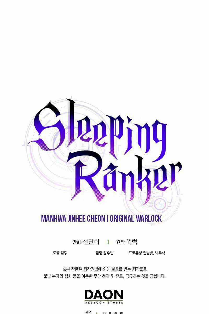 Tôi Thăng Cấp Trong Lúc Ngủ Chapter 50 trang 108