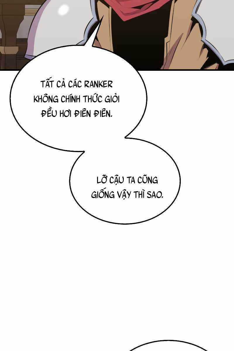 Tôi Thăng Cấp Trong Lúc Ngủ Chapter 50 trang 12