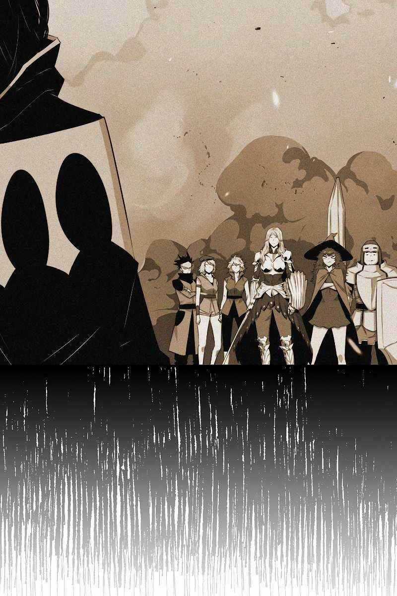 Tôi Thăng Cấp Trong Lúc Ngủ Chapter 50 trang 22