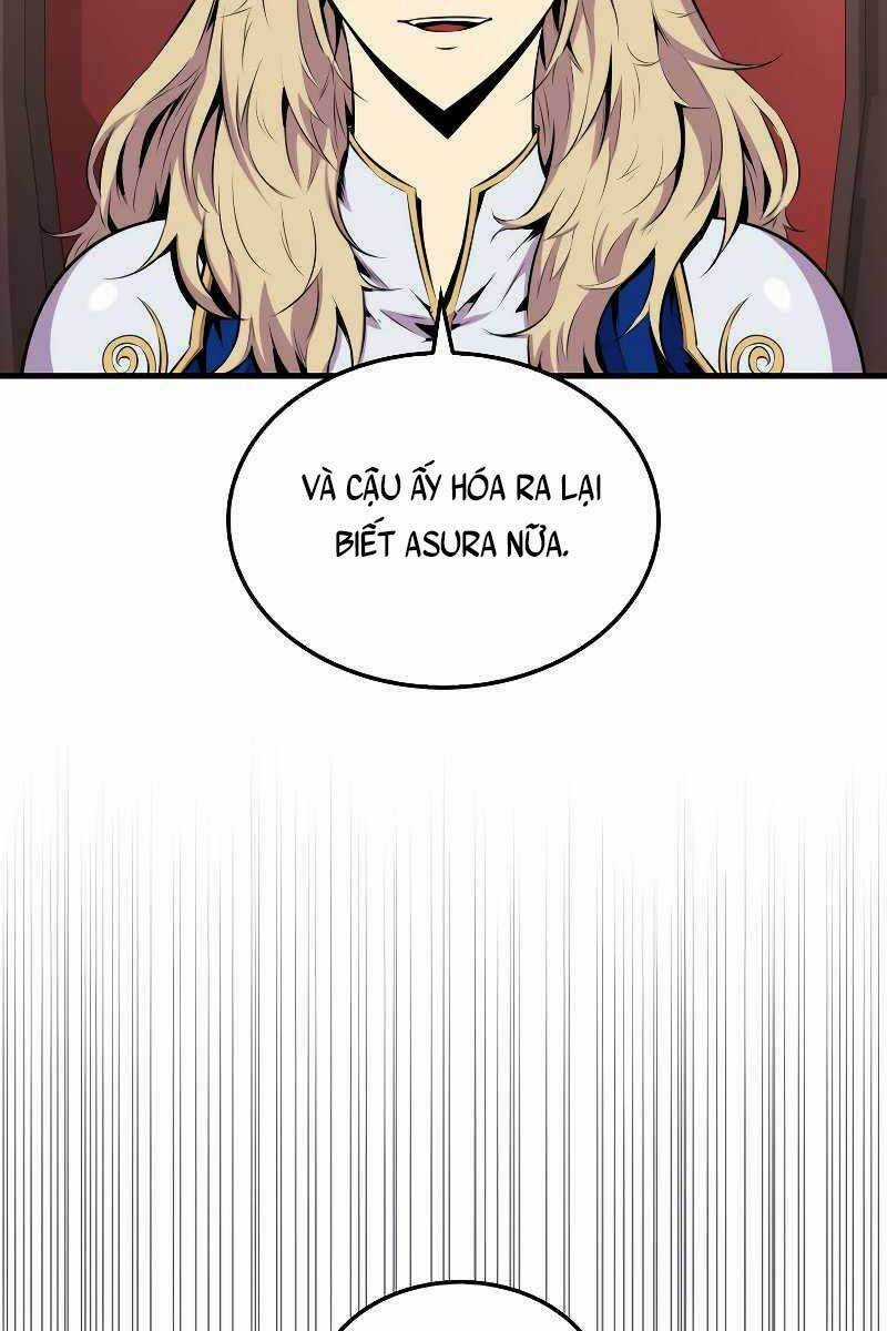 Tôi Thăng Cấp Trong Lúc Ngủ Chapter 50 trang 30