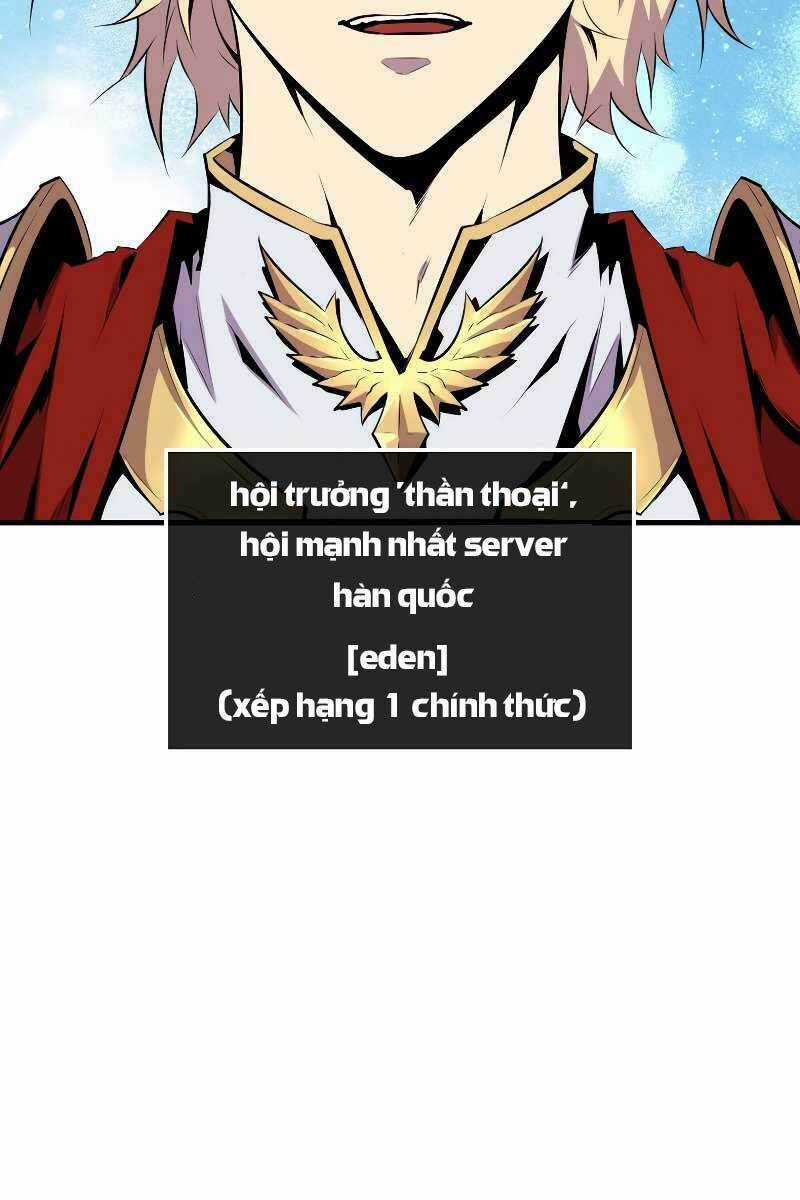 Tôi Thăng Cấp Trong Lúc Ngủ Chapter 50 trang 41