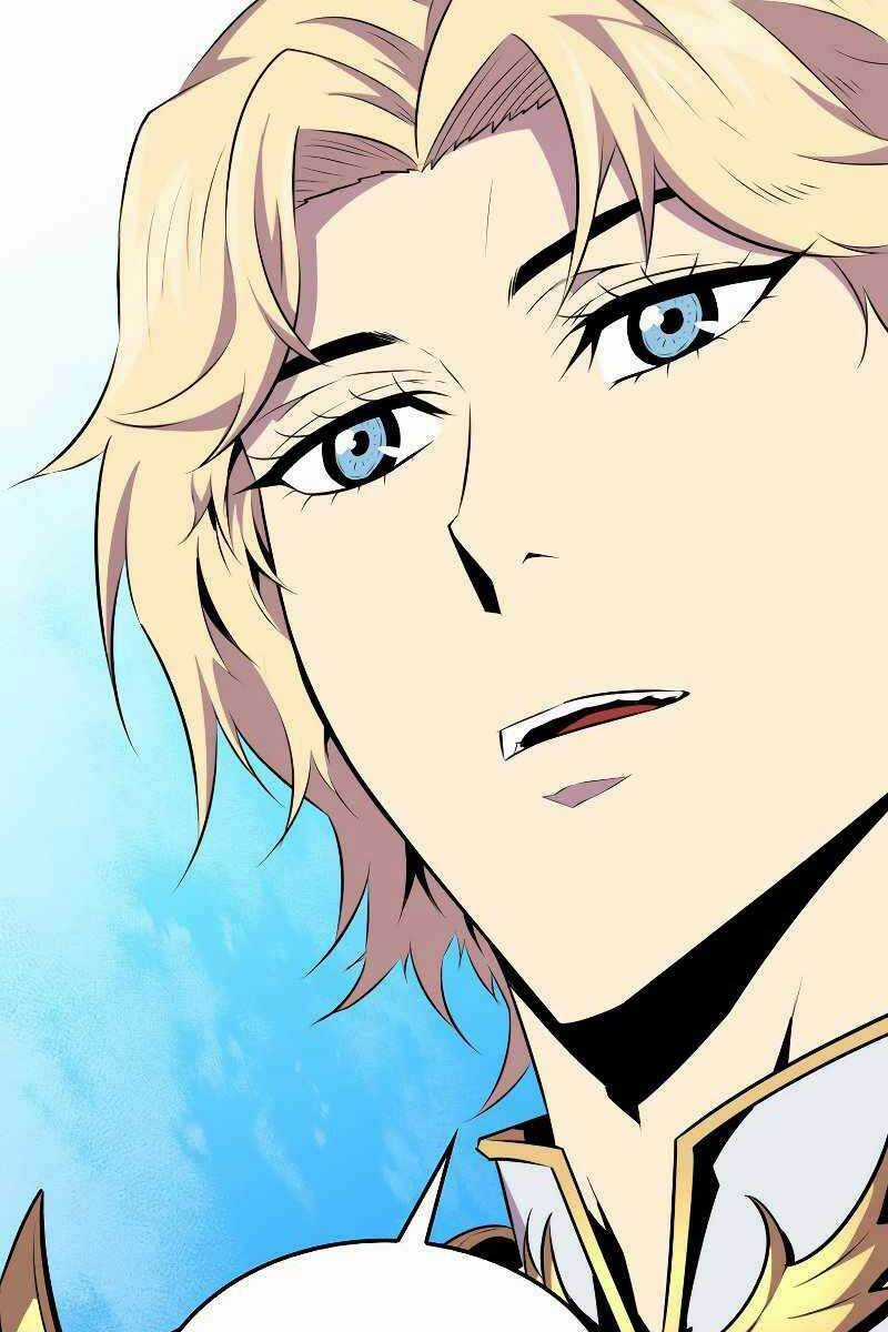 Tôi Thăng Cấp Trong Lúc Ngủ Chapter 50 trang 46