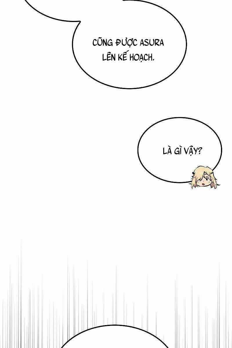 Tôi Thăng Cấp Trong Lúc Ngủ Chapter 50 trang 53