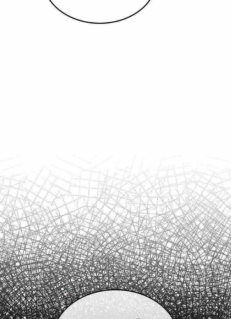 Tôi Thăng Cấp Trong Lúc Ngủ Chapter 50 trang 57