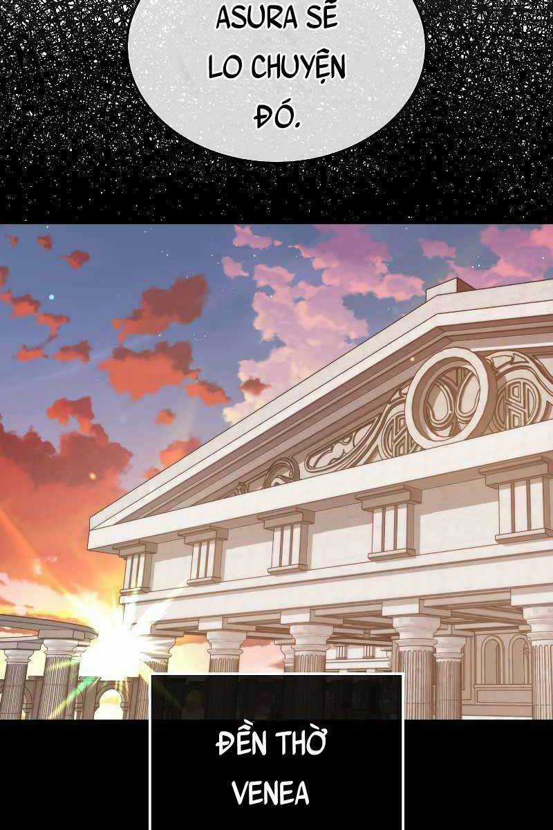 Tôi Thăng Cấp Trong Lúc Ngủ Chapter 50 trang 58