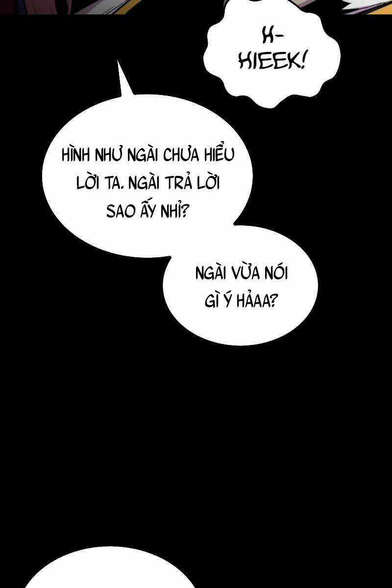 Tôi Thăng Cấp Trong Lúc Ngủ Chapter 50 trang 60