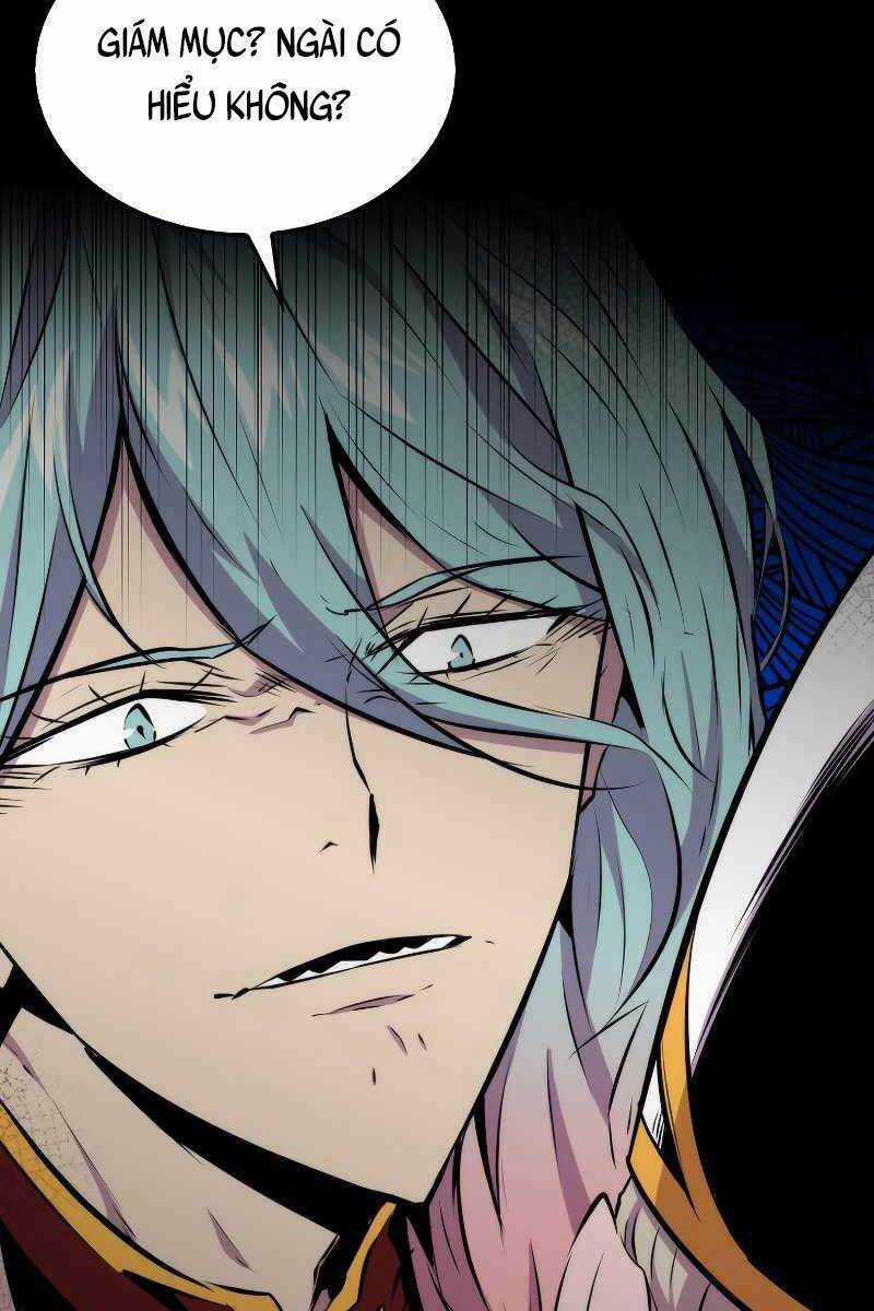 Tôi Thăng Cấp Trong Lúc Ngủ Chapter 50 trang 61