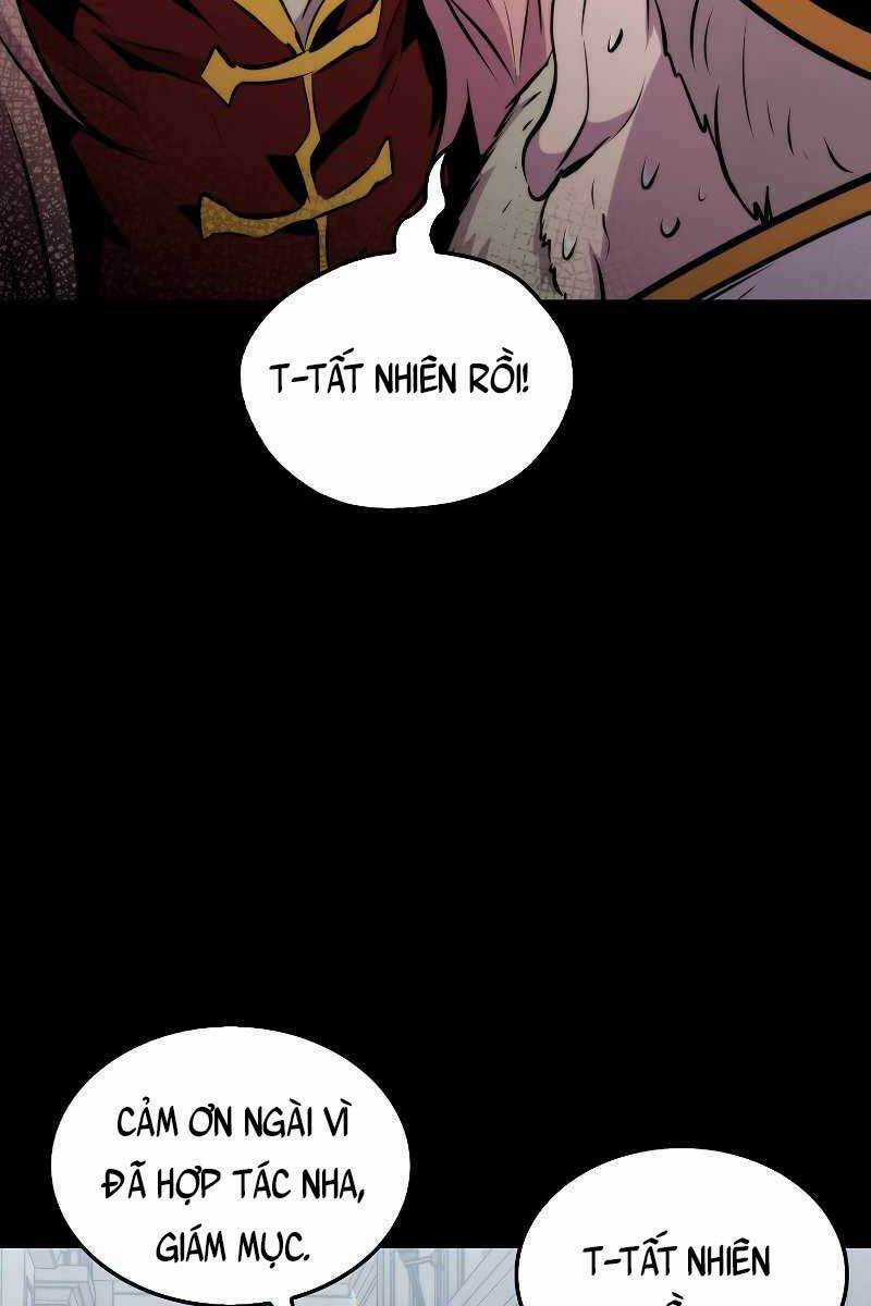 Tôi Thăng Cấp Trong Lúc Ngủ Chapter 50 trang 62