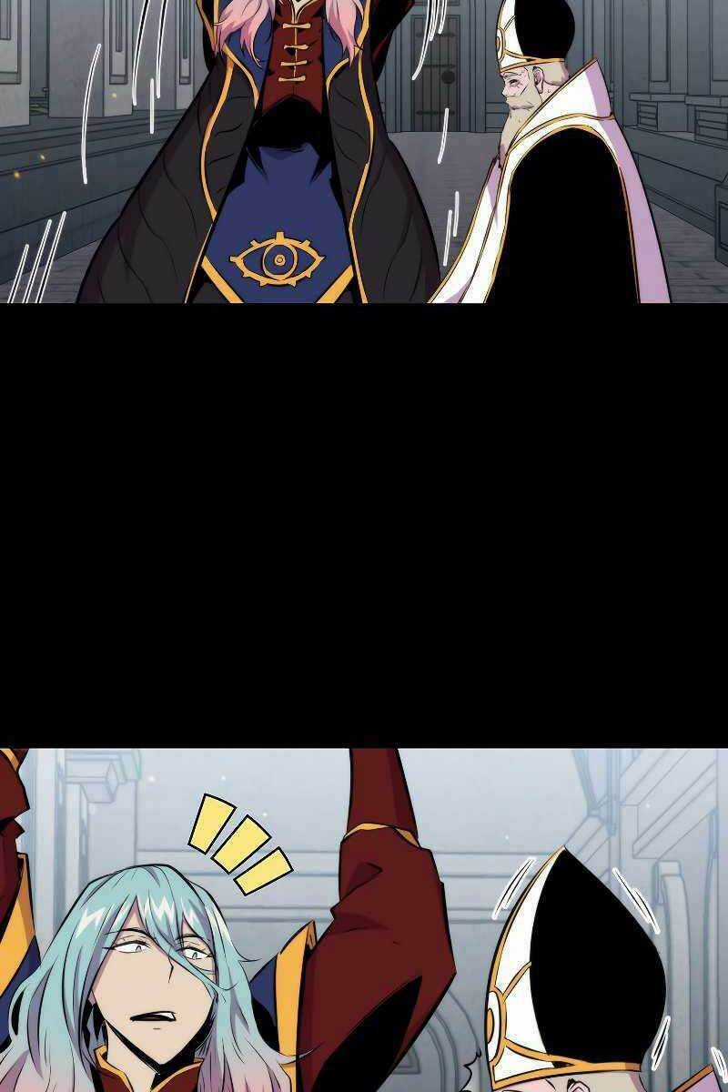 Tôi Thăng Cấp Trong Lúc Ngủ Chapter 50 trang 67