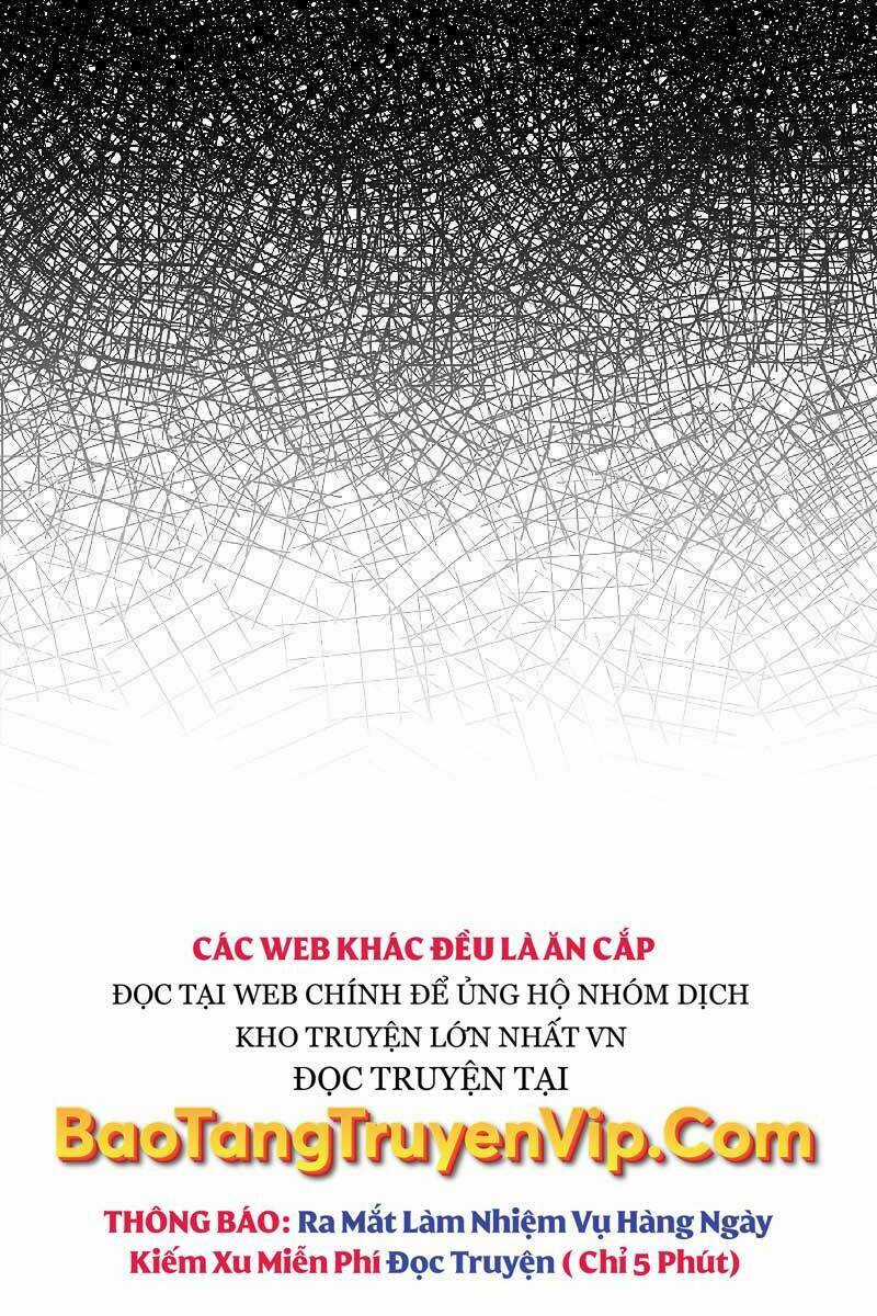 Tôi Thăng Cấp Trong Lúc Ngủ Chapter 50 trang 70