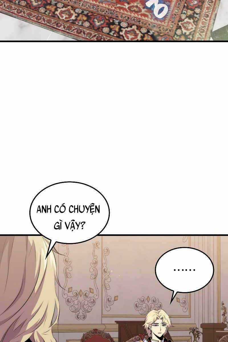 Tôi Thăng Cấp Trong Lúc Ngủ Chapter 50 trang 76