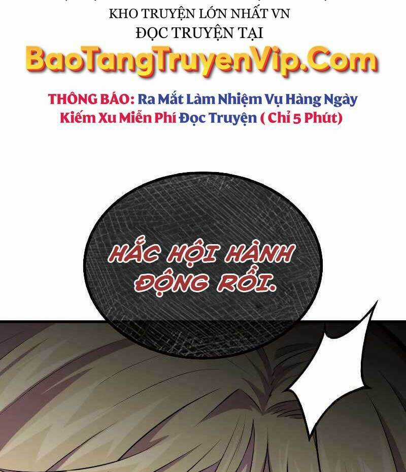 Tôi Thăng Cấp Trong Lúc Ngủ Chapter 50 trang 80